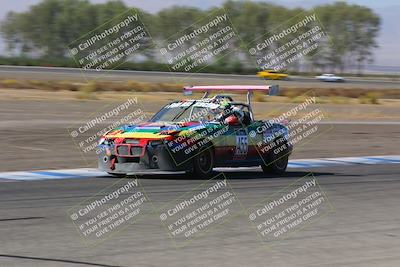 media/Oct-01-2022-24 Hours of Lemons (Sat) [[0fb1f7cfb1]]/10am (Front Straight)/